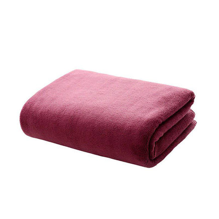 Microfiber pet towel - Fun Gifts & More