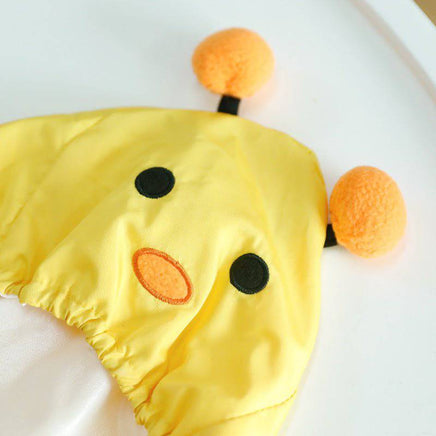 Waterproof bee pet clothes - Fun Gifts & More