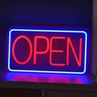 LED Neon Sign Lamp - Fun Gifts & More