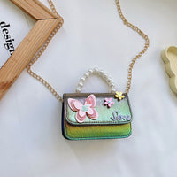 Children's Cute Small Purses - Fun Gifts & More