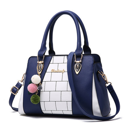 Shoulder Bags For Women Handbag - Fun Gifts & More