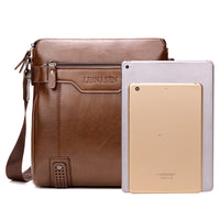 Men Messenger Bags - Fun Gifts & More