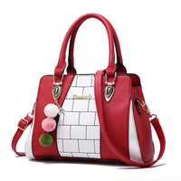 Shoulder Bags For Women Handbag - Fun Gifts & More