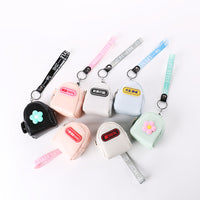 Household Cute Fashion Mini Coin Purse - Fun Gifts & More