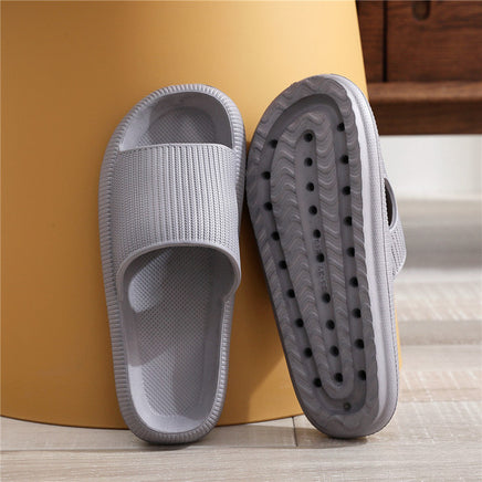 Beach Slide Slippers - Fun Gifts & More