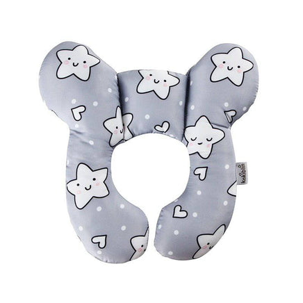 Car Seat Baby Pillow - Fun Gifts & More