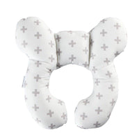 Car Seat Baby Pillow - Fun Gifts & More