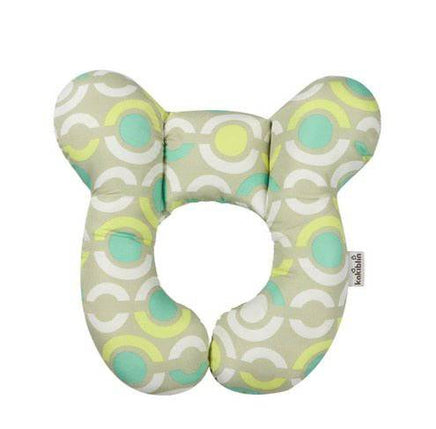 Car Seat Baby Pillow - Fun Gifts & More