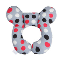 Car Seat Baby Pillow - Fun Gifts & More