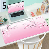 Large Gaming Mouse Desk Mat Accessories - Fun Gifts & More