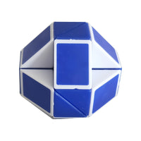 Rubik's Cube - Fun Gifts & More