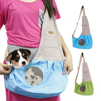 Dogs Cats Out Backpacks Pet Bags - Fun Gifts & More