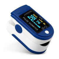 Heart rate monitor - Fun Gifts & More