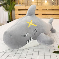 Plush toys - Fun Gifts & More