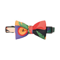 Cat accessories bow tie cat collar - Fun Gifts & More