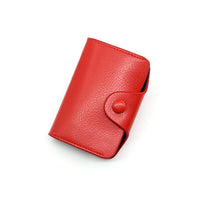 Coin Purse - Fun Gifts & More