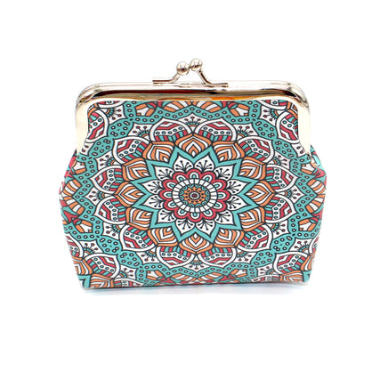 New national style coin purse - Fun Gifts & More