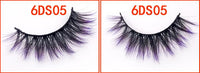 Magnet false eyelashes set - Fun Gifts & More