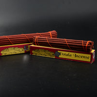 Genuine Potala Tibetan incense - Fun Gifts & More