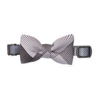 Cat accessories bow tie cat collar - Fun Gifts & More