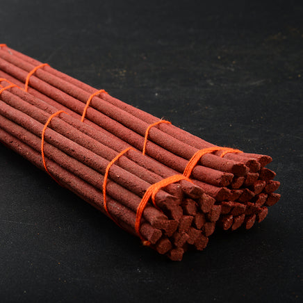 Genuine Potala Tibetan incense - Fun Gifts & More