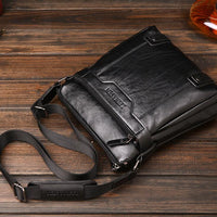 Men Messenger Bags - Fun Gifts & More