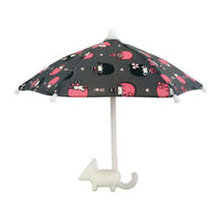 Universal Umbrella Phone Stand - Fun Gifts & More