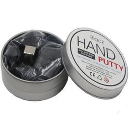 Hand putty magnetic - Fun Gifts & More