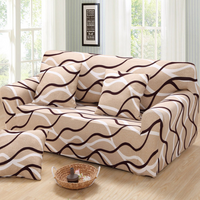 Single double triple four seater sofa cover - Fun Gifts & More