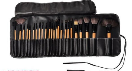 Makeup Brush Set Brush Makeup Kit - Fun Gifts & More