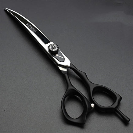 Inch teeth pet suit scissors scissors grooming tools - Fun Gifts & More