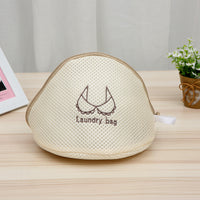 Laundry Bags For Washing Bra Lingerie - Fun Gifts & More