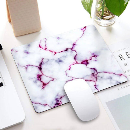 Desk pad keyboard pad - Fun Gifts & More