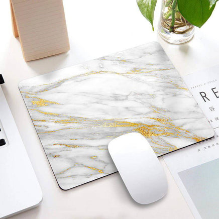 Desk pad keyboard pad - Fun Gifts & More