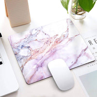 Desk pad keyboard pad - Fun Gifts & More