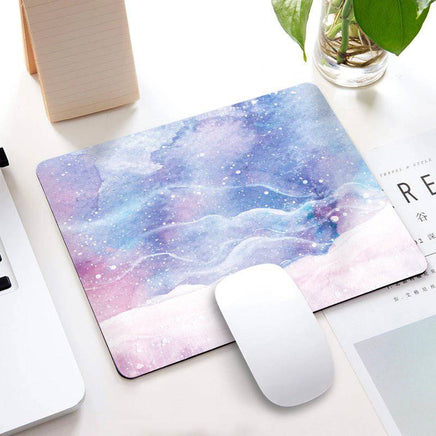 Desk pad keyboard pad - Fun Gifts & More