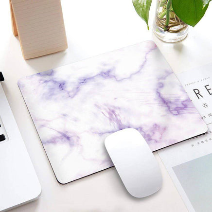 Desk pad keyboard pad - Fun Gifts & More