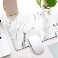 Desk pad keyboard pad - Fun Gifts & More