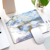 Desk pad keyboard pad - Fun Gifts & More