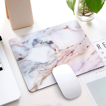 Desk pad keyboard pad - Fun Gifts & More