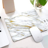 Desk pad keyboard pad - Fun Gifts & More