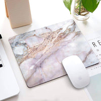 Desk pad keyboard pad - Fun Gifts & More