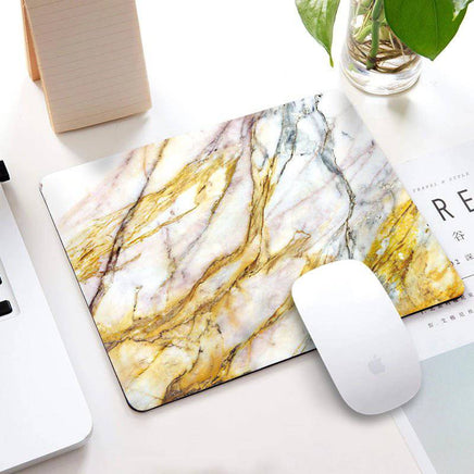 Desk pad keyboard pad - Fun Gifts & More