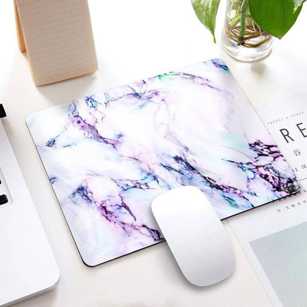 Desk pad keyboard pad - Fun Gifts & More