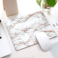 Desk pad keyboard pad - Fun Gifts & More