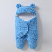 Baby sleeping bag - Fun Gifts & More