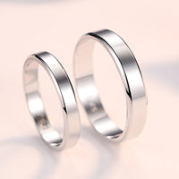 925 pure silver ring - Fun Gifts & More