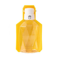 Pet Water Bottle - Fun Gifts & More