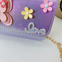 Children's Cute Small Purses - Fun Gifts & More