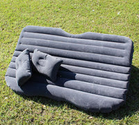 Car Inflatable Bed - Fun Gifts & More